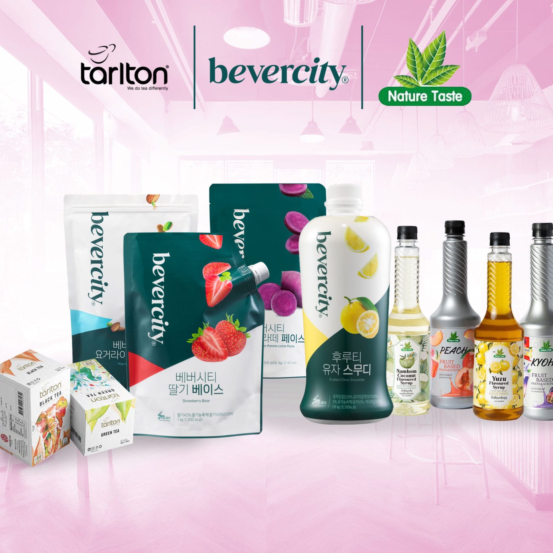 Bevercity-&-Nature-Taste-Cover-copy-1
