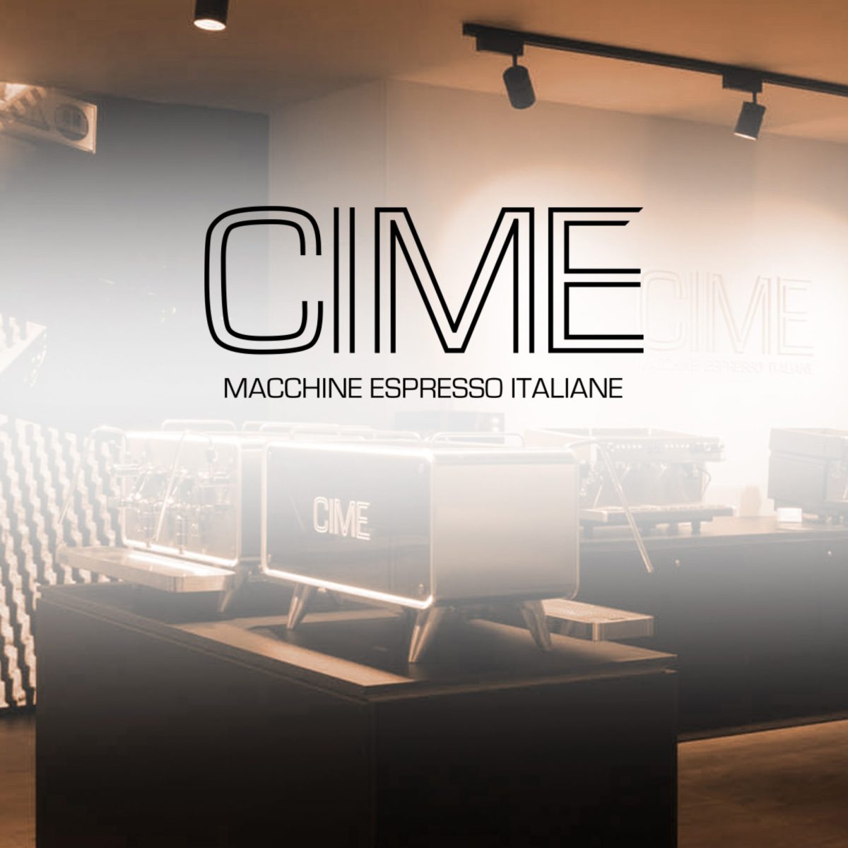 CIME-Cover-copy-1