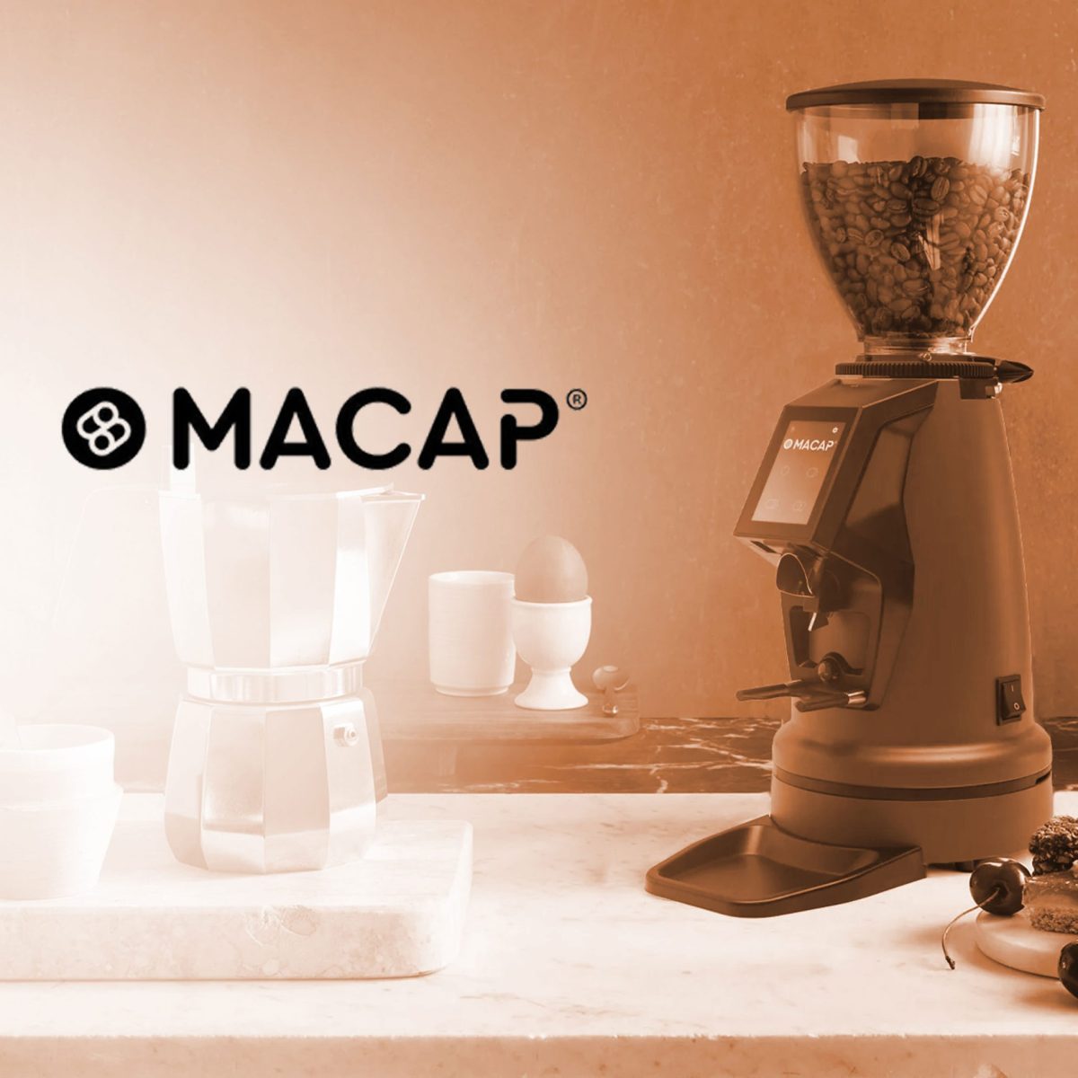 Macap-Cover-copy-1